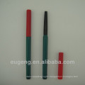 JLB-AEL-8 eyeliner pencil